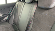 BMW 1 Series 120 M Sport 5dr Step Auto [Pro Pack] Petrol Hatchback